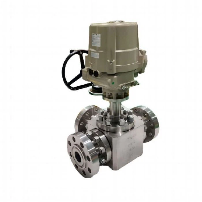 Rotary Electric Actuator suppliers